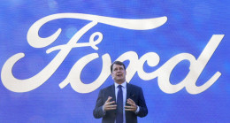 Ford CEO’su elektrikli araç iş kolunu şirketten ayırmanın yollarını arıyor
