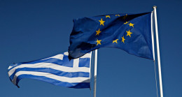 AB’den Yunanistan’a 3,6 milyar euroluk destek