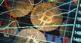 “ABD’nin kripto adımı Bitcoin’i vurabilir”