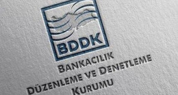 BDDK’dan Hedef Yatırım Bankası’nın kuruluşuna onay