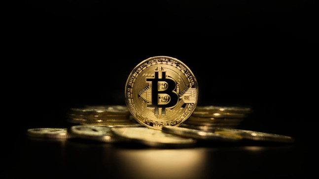 Bitcoin ‘ABD kararnamesi’yle yükselişte