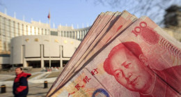 Çin ekonomiye destek için politika ayarlamalarını hızlandıracak