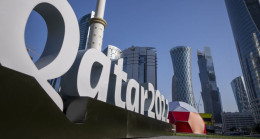 Katar’ın enerji gelirleri Rus ambargosuyla zirve yapacak