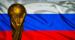 Rusya, FIFA’nın ihraç kararına karşı itirazını geri çekti