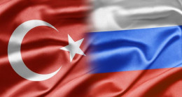 Türk ve Rus yetkili birimleri ticaret için alternatif ödeme yöntemi arıyor