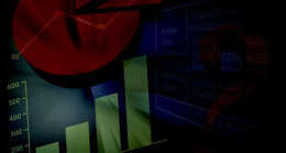 Bloomberg HT’nin büyüme anketi açıklandı