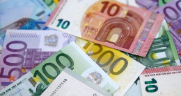 ECB/Holzman: Temmuz ayında 50 baz puan faiz artırımı uygun olur