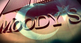Moody’s’ten Türkiye için banka ve kredi uyarısı