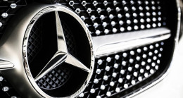 Mercedes-Benz’den Polonya’ya yatırım