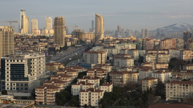 Mezarda bile rahat yok: İstanbul’da mezarlık ücretlerine zam
