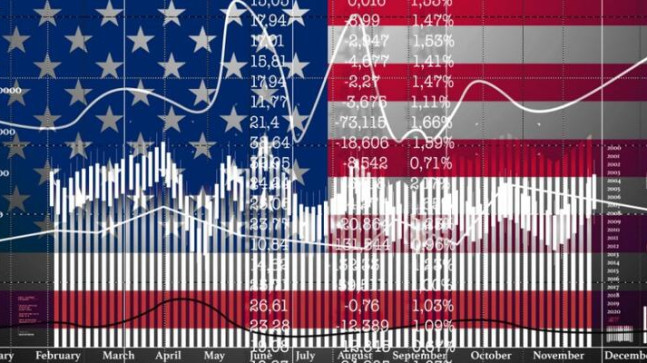 ABD verileri: Üretici fiyatları beklenenden çok iyi, perakede satışlar güç kaybetti