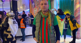 HDP-PKK ELELE KOLKOLA