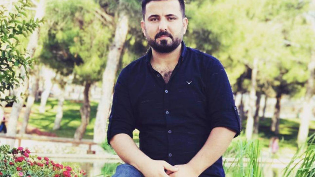 FETÖ Firarisi Kerim Çelikoğlugil Kayıplara Karıştı