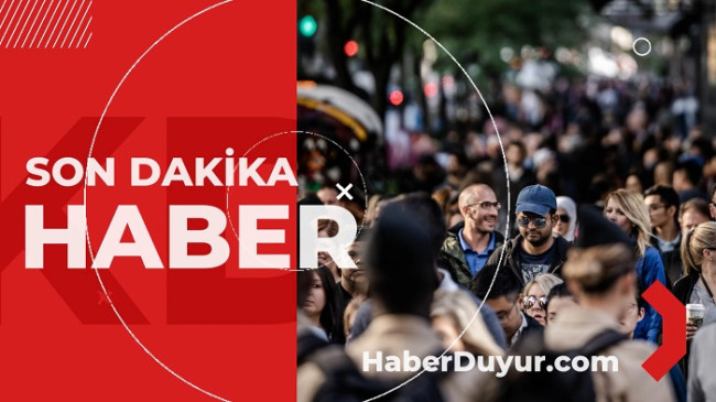 Türkiye’nin En Çok Ziyaret Edilen İnternet Haber Sitesi HaberDuyur.com